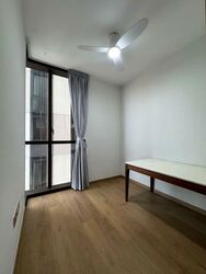 Dairy Farm Residences (D23), Apartment #598636471